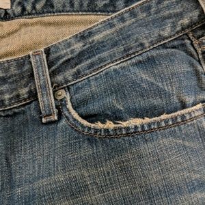 Abercrombie & Fitch Jeans - Abercrombie and Fitch jeans Abercrombie & Fitch Jeans - Abercrombie and Fitch jeans